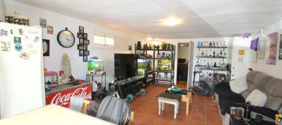 4 غرف نوم فيلا في Benalmadena, Spain رقم 143510 6