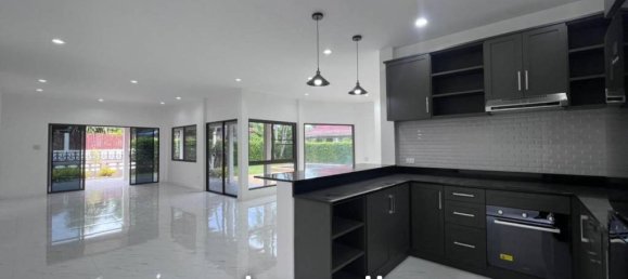 Café / restaurante T2 em Pattaya, Thailand N.º 15618 10