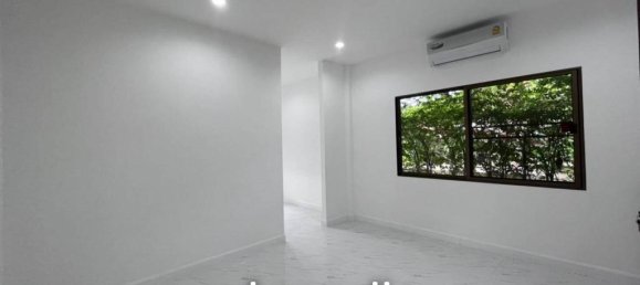 Café / restaurante T2 em Pattaya, Thailand N.º 15618 8