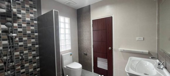 Café / restaurante T2 em Pattaya, Thailand N.º 15618 7