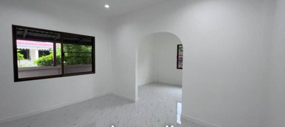 Café / restaurante T2 em Pattaya, Thailand N.º 15618 3