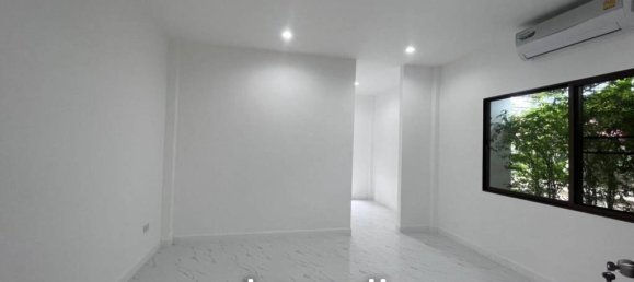 Café / restaurante T2 em Pattaya, Thailand N.º 15618 9