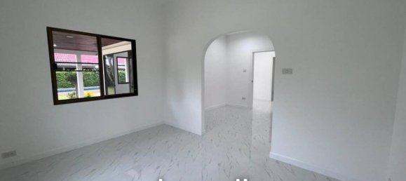 Café / restaurante T2 em Pattaya, Thailand N.º 15618 4