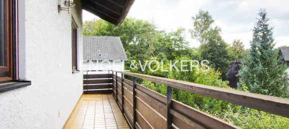 6غرفة منزل في Regensburg, Germany رقم 209846 5