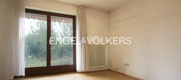 6غرفة منزل في Regensburg, Germany رقم 209846 6