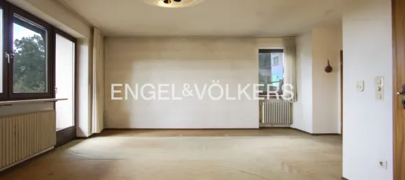 6غرفة منزل في Regensburg, Germany رقم 209846 3