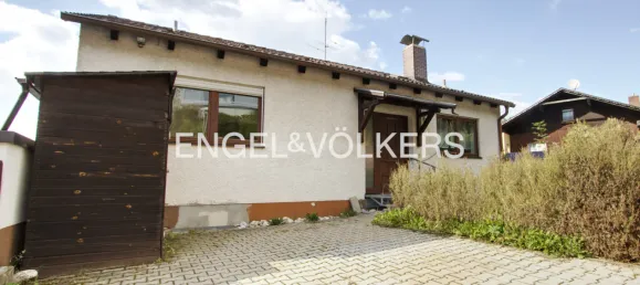 6غرفة منزل في Regensburg, Germany رقم 209846 7