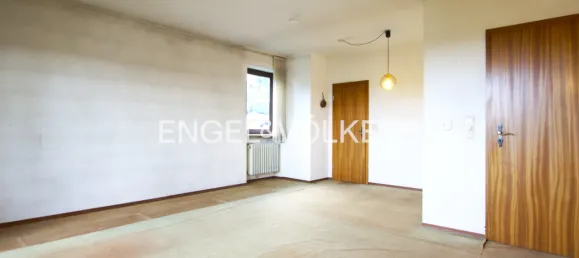 6غرفة منزل في Regensburg, Germany رقم 209846 4