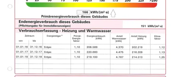 3-salle Appartement à Saarbrucken, Germany No. 314425 10