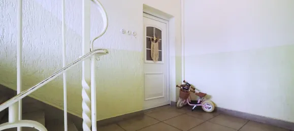 3-salle Appartement à Saarbrucken, Germany No. 314425 9