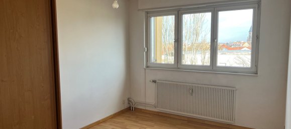 Apartamento T3 em Mulhouse, France N.º 72349 8
