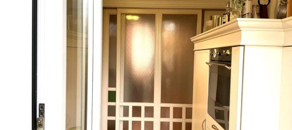 4 rooms Apartment in Rome, Italy No. 159729 15