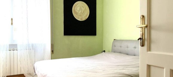 4 rooms Apartment in Rome, Italy No. 159729 21