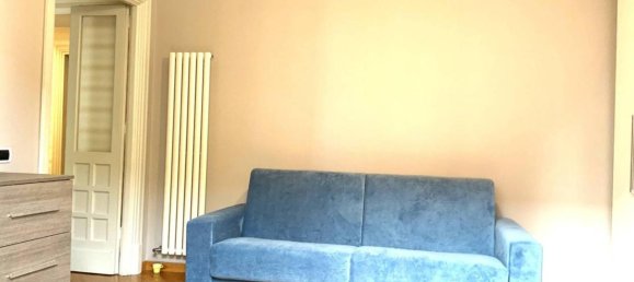 4 rooms Apartment in Rome, Italy No. 159729 24