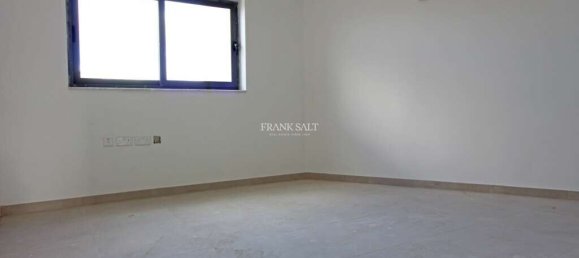 2 bedrooms Apartment in Zejtun, Malta No. 11055 5