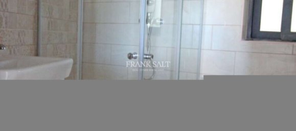 2 bedrooms Apartment in Zejtun, Malta No. 11055 7