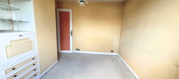 2 Schlafzimmer Haus in Savigny-sur-Orge, France, Nr. 351813 7