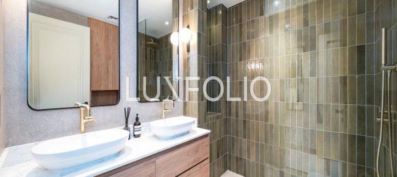 2 غرف نوم شقة في Old Town, UAE رقم 100754 9