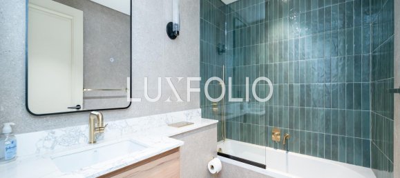 2 غرف نوم شقة في Old Town, UAE رقم 100754 14