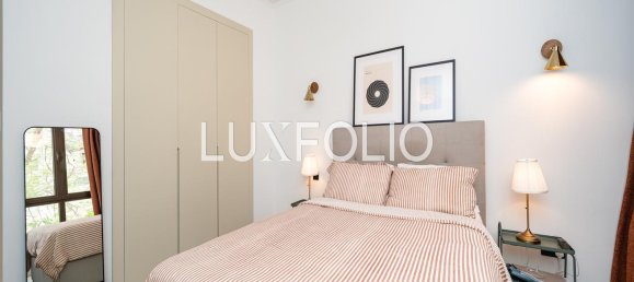 2 غرف نوم شقة في Old Town, UAE رقم 100754 13