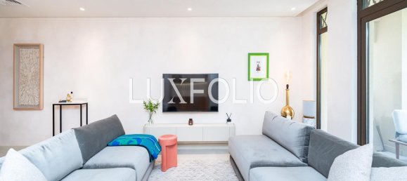 2 غرف نوم شقة في Old Town, UAE رقم 100754 4