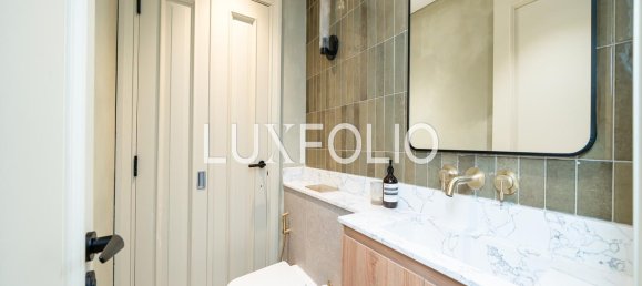 2 غرف نوم شقة في Old Town, UAE رقم 100754 15