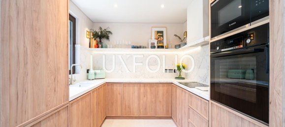 2 غرف نوم شقة في Old Town, UAE رقم 100754 6