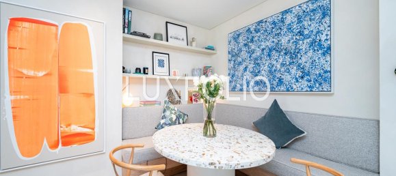 2 غرف نوم شقة في Old Town, UAE رقم 100754 2