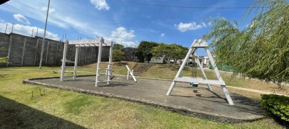 Studio à condo à Alajuela, Costa Rica No. 487 4