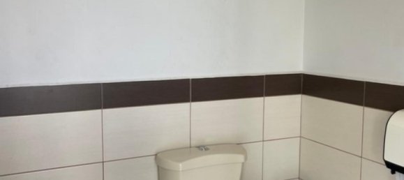 Studio à condo à Alajuela, Costa Rica No. 487 6