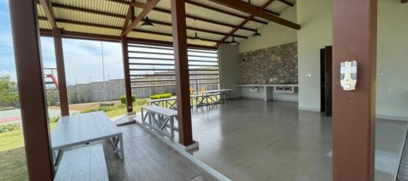 Studio à condo à Alajuela, Costa Rica No. 487 5