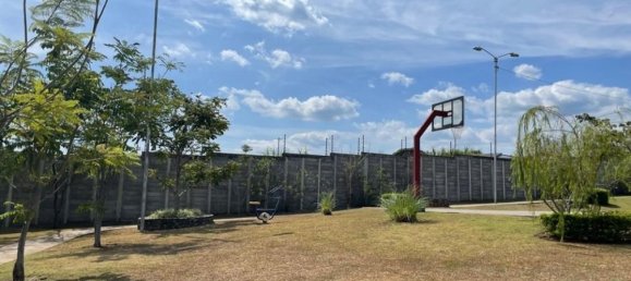 Studio à condo à Alajuela, Costa Rica No. 487 2