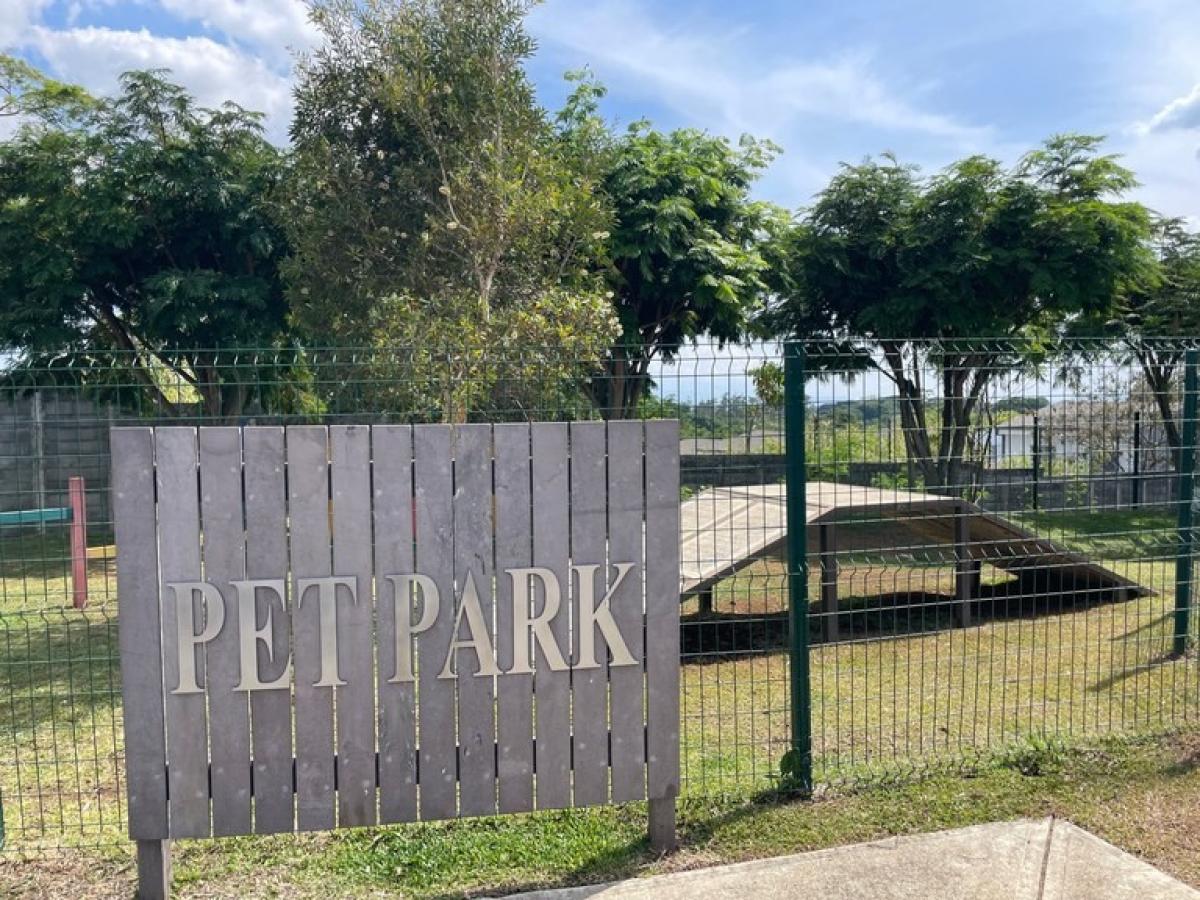 Studio à condo à Alajuela, Costa Rica No. 487