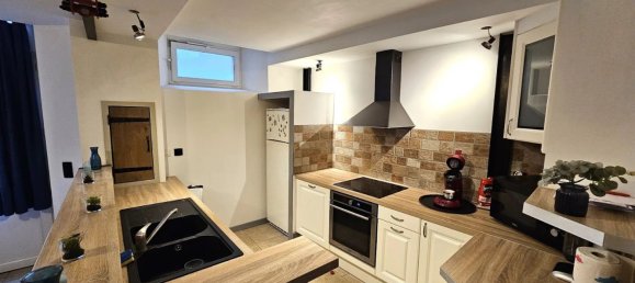 2 Schlafzimmer Haus in Eure-et-Loir, France, Nr. 158459 2