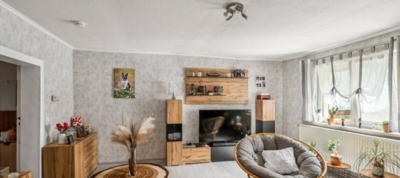 4-Zimmer Stadthaus in Oberhavel, Germany, Nr. 341900 6