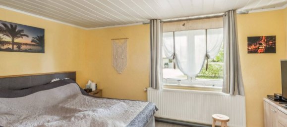 4-Zimmer Stadthaus in Oberhavel, Germany, Nr. 341900 8