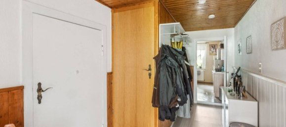 4-Zimmer Stadthaus in Oberhavel, Germany, Nr. 341900 9