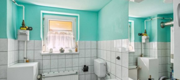 4-Zimmer Stadthaus in Oberhavel, Germany, Nr. 341900 2