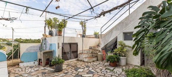 6 bedrooms House in Lagoa, Portugal No. 75339 50