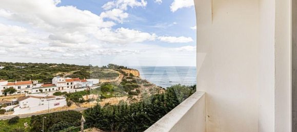 6 bedrooms House in Lagoa, Portugal No. 75339 9