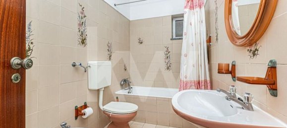 6 bedrooms House in Lagoa, Portugal No. 75339 35