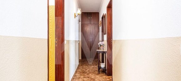 6 bedrooms House in Lagoa, Portugal No. 75339 15