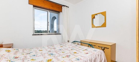 6 bedrooms House in Lagoa, Portugal No. 75339 33