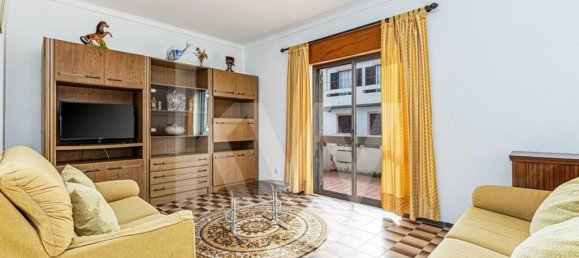 6 bedrooms House in Lagoa, Portugal No. 75339 37