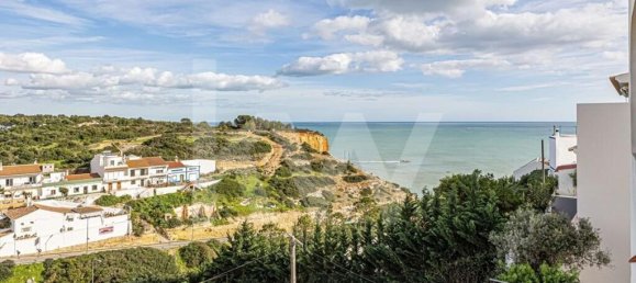 6 bedrooms House in Lagoa, Portugal No. 75339 27