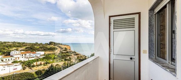 6 bedrooms House in Lagoa, Portugal No. 75339 28