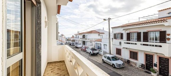 6 bedrooms House in Lagoa, Portugal No. 75339 25