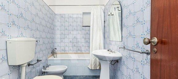 6 bedrooms House in Lagoa, Portugal No. 75339 20