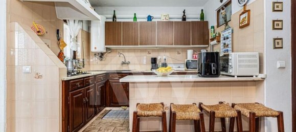 6 bedrooms House in Lagoa, Portugal No. 75339 45