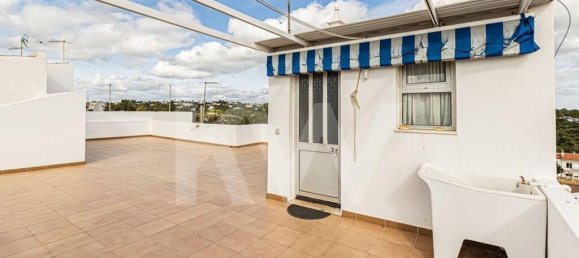 6 bedrooms House in Lagoa, Portugal No. 75339 6